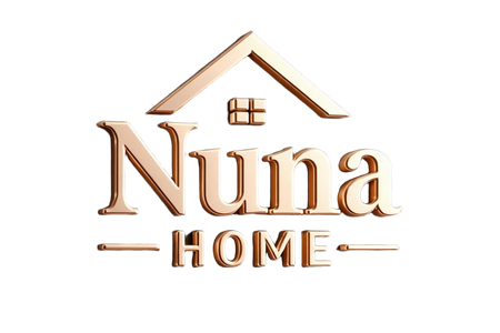 Nuna Home Decor