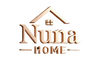 Nuna Home Decor